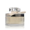 chloe chloe edp 75ml obr galerie big ies75336150