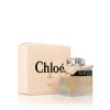 chloe chloe edp 75ml ien357201