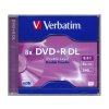 verbatim dvd r dl 8x 8 5gb 5 ks jewel pohled%20na%20obal%20zbo%C5%BE%C3%AD big ies767390