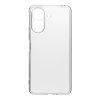 obal me tpu kryt pro xiaomi redmi 13c 4g poco c65 transparent obr galerie big ies84978927