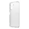 obal me tpu kryt pro xiaomi redmi 13c 4g poco c65 transparent ien529740