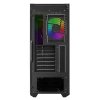 cooler master masterbox 540 black image1 big ies63629861
