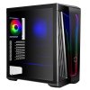 cooler master masterbox 540 black image1 big ies63629822