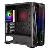 cooler master masterbox 540 black image1 big ies63629826