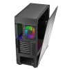 cooler master masterbox 540 black image1 big ies63629848