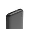 hama pocket 5 powerbanka 5000 mah 2 1 a vystup 2x usb a obr galerie big ies82700384