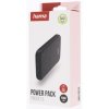 hama pocket 5 powerbanka 5000 mah 2 1 a vystup 2x usb a obr galerie big ies82700386