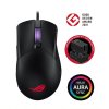 asus rog gladius iii image1 big ies57141306