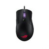 asus rog gladius iii ien378470
