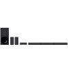 sony soundbar ht s40r 5 1k bt cerny image1 big ies75596616