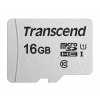 transcend microsdhc 300s 16gb uhs i ien299533