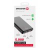swissten power line powerbank 5000 mah 10w cerna obr galerie big ies86301624