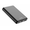 swissten power line powerbank 5000 mah 10w cerna obr galerie big ies86301626