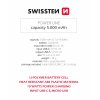 swissten power line powerbank 5000 mah 10w cerna obr galerie big ies86301628