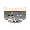 noctua nh l9x65 image2 big ies2157126