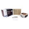 noctua nh l9x65 image3 big ies2157127