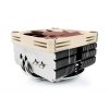 noctua nh l9x65 ien224035