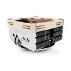 noctua nh l9x65 lp ien224035