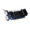 asus geforce gt730 sl 2gd5 brk image1 big ies3590503