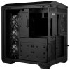 msi mag pano 100r pz black obr galerie big ies87367516