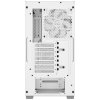 be quiet pure base 501 airflow bila obr galerie big ies87365077