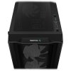 deepcool cc560 mesh v2 cerna obr galerie big ies87365459