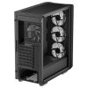 deepcool cc560 mesh v2 cerna obr galerie big ies87365468