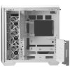 msi mag pano 100r pz white obr galerie big ies87367523