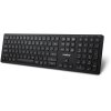 kbc niceboy office k30 bezdratova multimedialni klavesnice nizkoprofilova usb cz cerna image1 big ies87318645