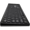 kbc niceboy office k30 bezdratova multimedialni klavesnice nizkoprofilova usb cz cerna image1 big ies87318646