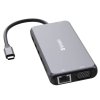 verbatim usb c multiport hub cmh 14 image1 big ies87348675
