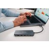 verbatim usb c multiport hub cmh 14 image1 big ies87348677