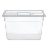 lauben sous vide container 12 image1 big ies87388038