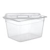 lauben sous vide container 12 ien535722