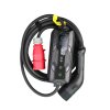 immax cestovni nabijeci stanice pro elektromobily ev phev ac type 2 11 kw image1 big ies90371915