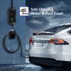 immax cestovni nabijeci stanice pro elektromobily ev phev ac type 2 22 kw obr galerie big ies87364411