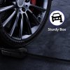 immax cestovni nabijeci stanice pro elektromobily ev phev ac type 2 22 kw obr galerie big ies87364413