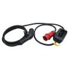 immax cestovni nabijeci stanice pro elektromobily ev phev ac type 2 22 kw obr galerie big ies87364417