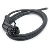 immax cestovni nabijeci stanice pro elektromobily ev phev ac type 2 22 kw obr galerie big ies87364419