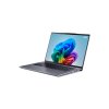 acer swift go 14 ai steel gray sfg14 01 x2kk nx kyxec 002 obr galerie big ies87388708