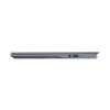 acer swift go 14 ai steel gray sfg14 01 x2kk nx kyxec 002 obr galerie big ies87388709