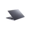 acer swift go 14 ai steel gray sfg14 01 x2kk nx kyxec 002 obr galerie big ies87388710