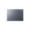 acer swift go 14 ai steel gray sfg14 01 x2kk nx kyxec 002 obr galerie big ies87388711