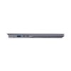 acer swift go 14 ai steel gray sfg14 01 x2kk nx kyxec 002 obr galerie big ies87388712