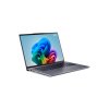 acer swift go 14 ai steel gray sfg14 01 x2kk nx kyxec 002 obr galerie big ies87388713