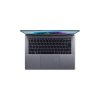 acer swift go 14 ai steel gray sfg14 01 x2kk nx kyxec 002 obr galerie big ies87388714