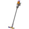 dyson v12 detect slim absolute 2023 ien502392