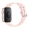 huawei watch fit 3 active pink image1 big ies82314452