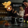 lauben glass grill air fryer 3in1 5500bg horkovzdusna friteza image1 big ies87383444