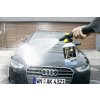 karcher ultra penovy cistic rm 615 pro penovaci trysku 1 l 6 295 743 0 image1 big ies47075719